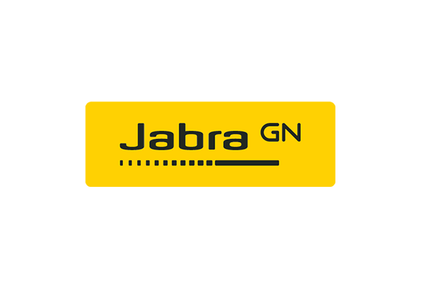 ace-jabra1