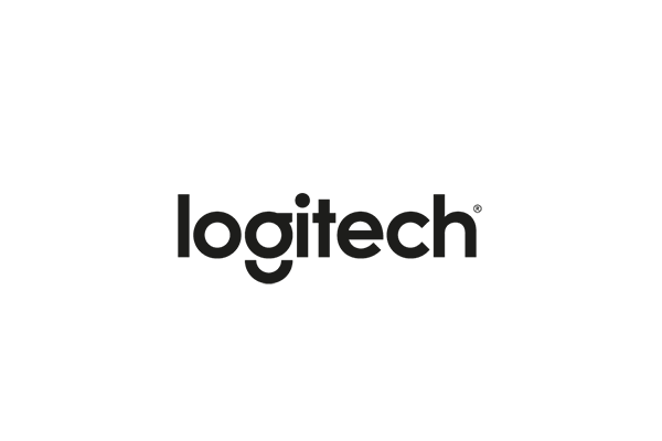 ace-logitech1
