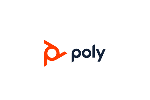 ace-poly1